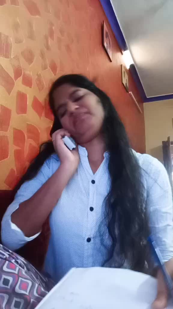 @Ashasadana
