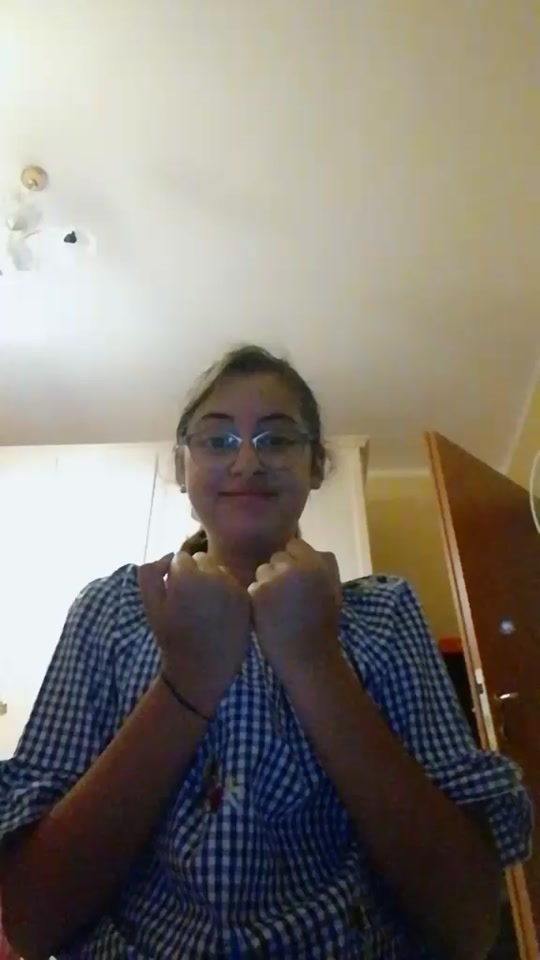 @ddemnx