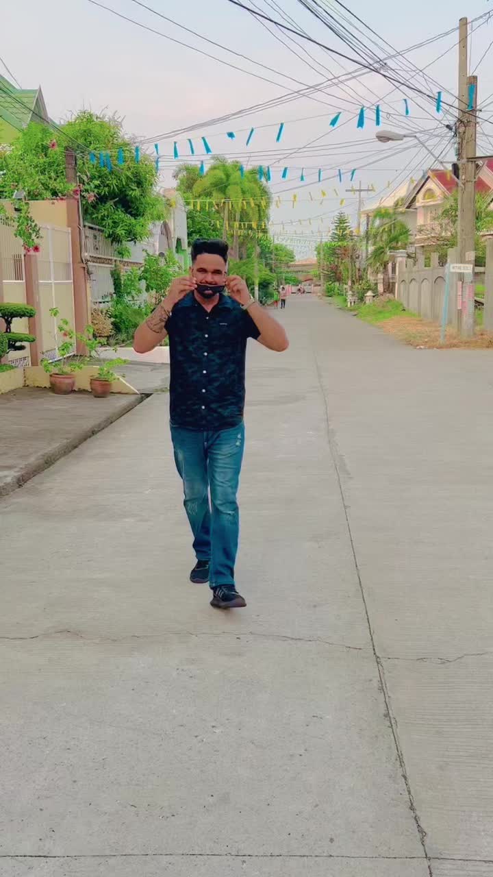 @Tajinder Moga