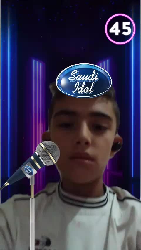 @عاشور لؤي