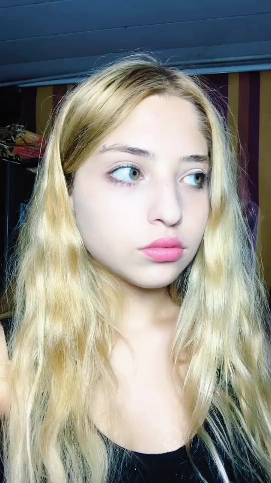 @Denu cirulli