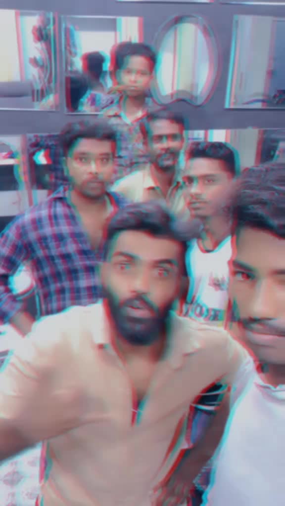 @Uppara Urukundu