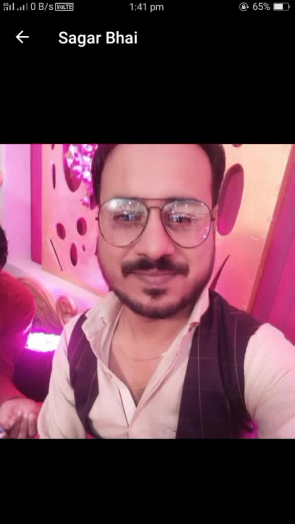 @Parul Parul Bhatia