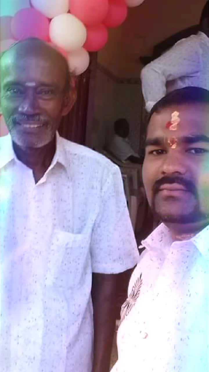 @TM.PANDIAN.💙💚💪