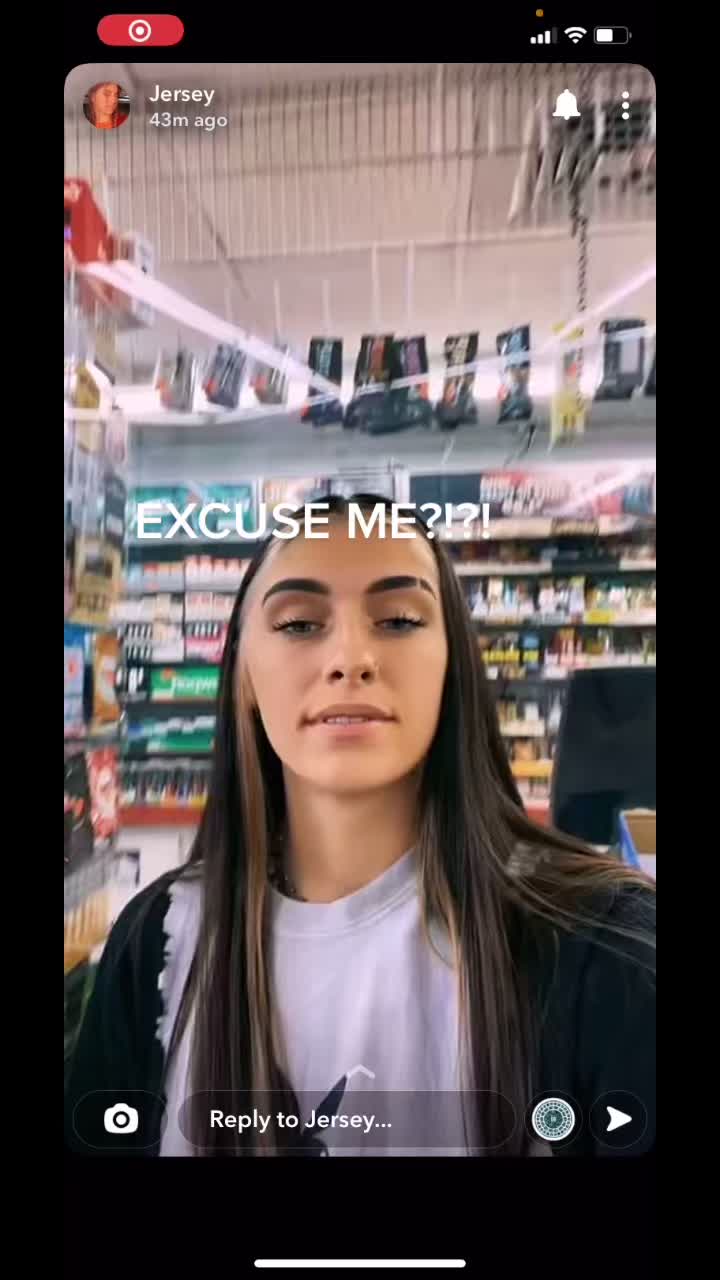 @DENNIS