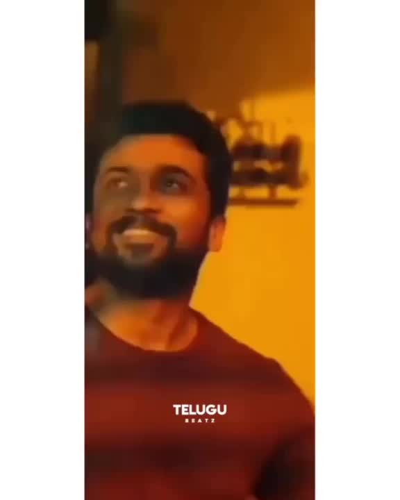 @Nani 👑