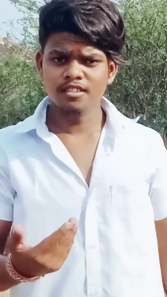 @👑venktesh H B🔥🔥