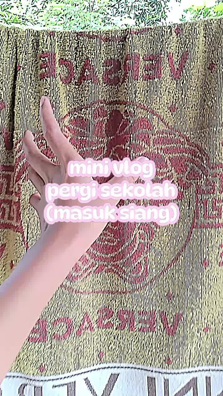@Yayan🎀