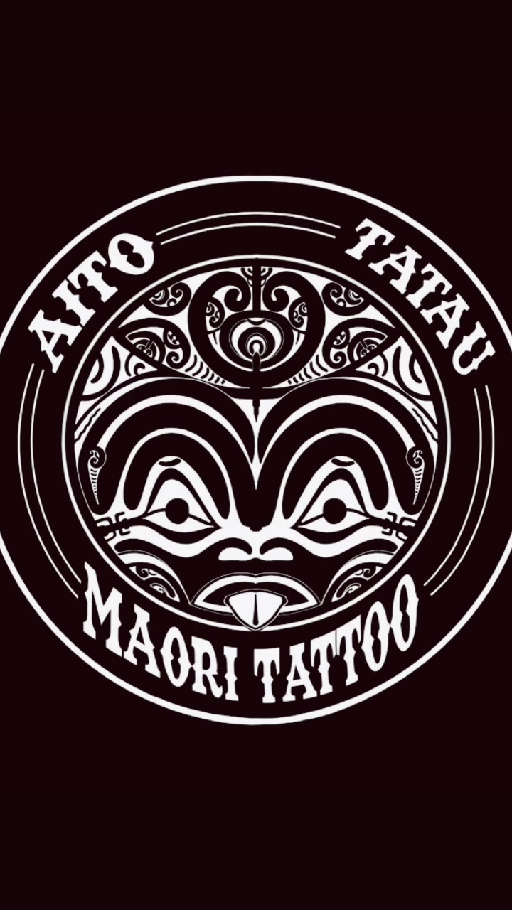 @Aito Tatau