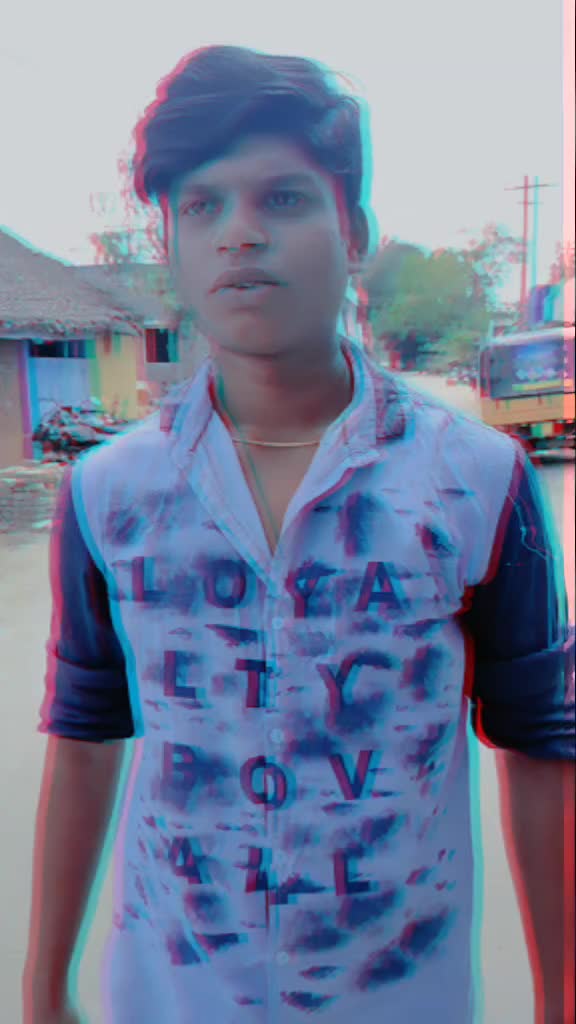 @Brijeshraja