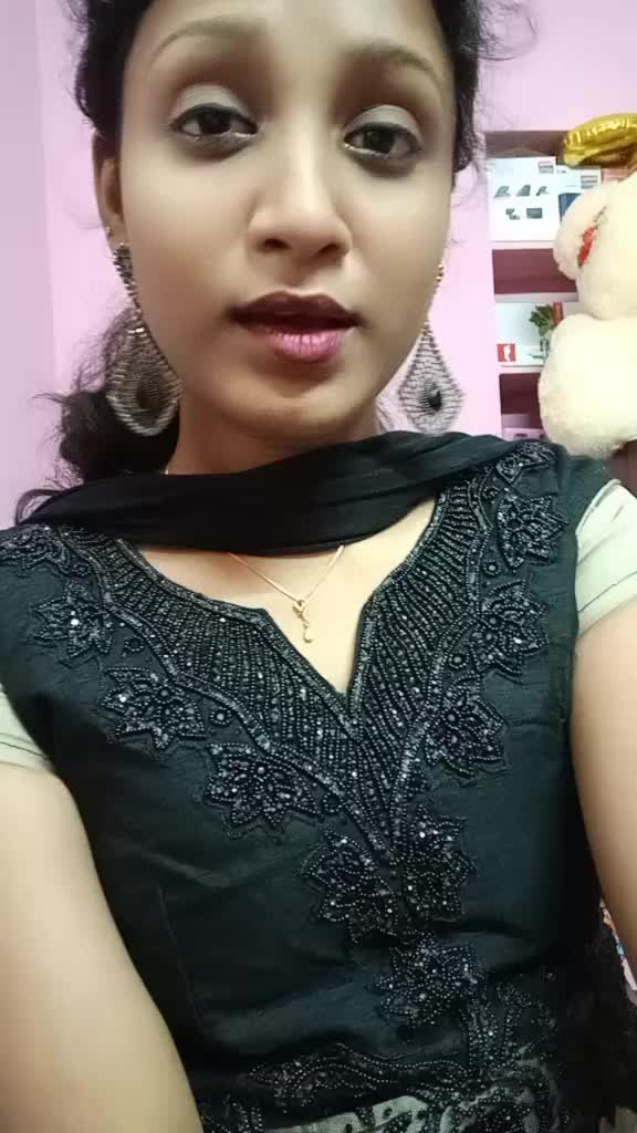 @karishma