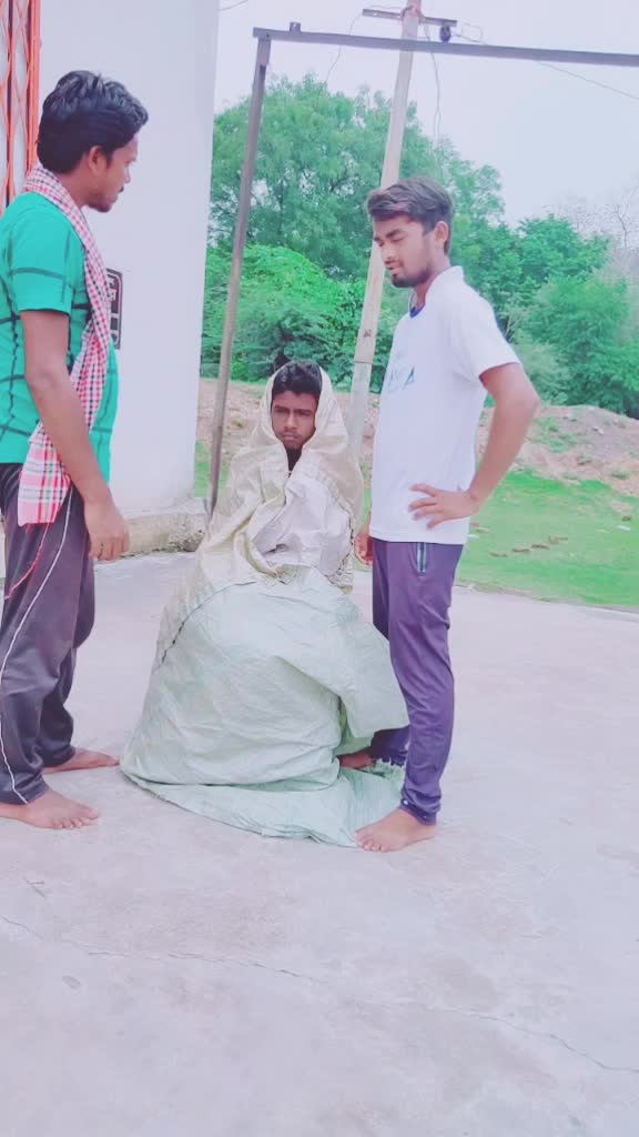 @Nk@mahato