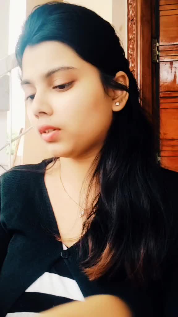 @shiivaniSK