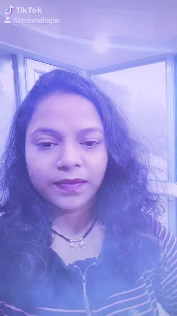@reshma mahajan