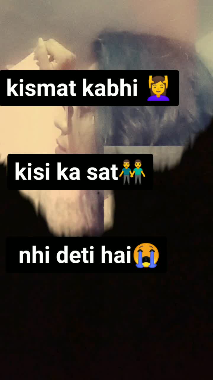 @poonam.....yadav