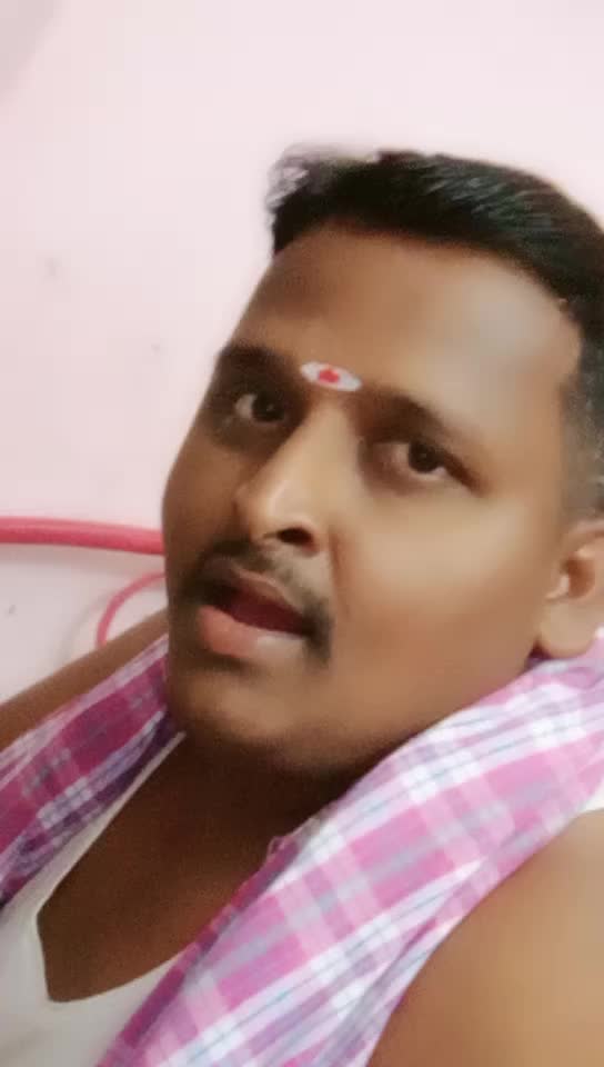 @nagaraj