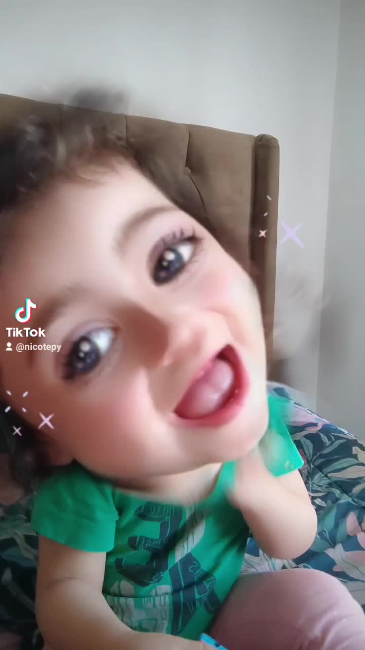 @nicotepy