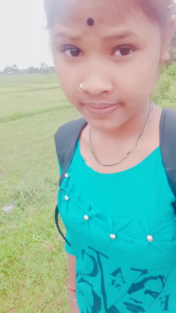 @baby..dol..