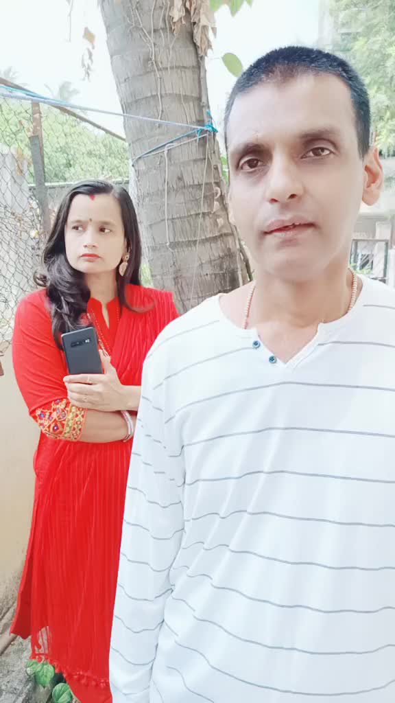 @Laxmi Lokraj Joshi