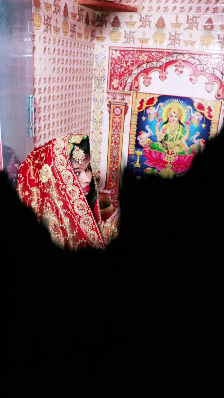 @sweet girl puja 💋💋