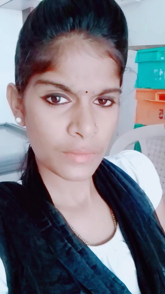 @Mani❤️viji
