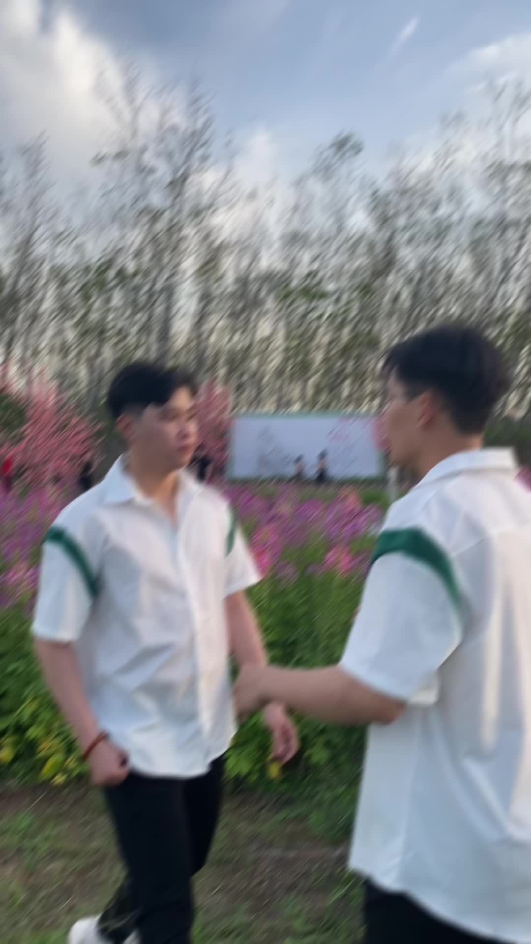 @VỸ❤️BẢO