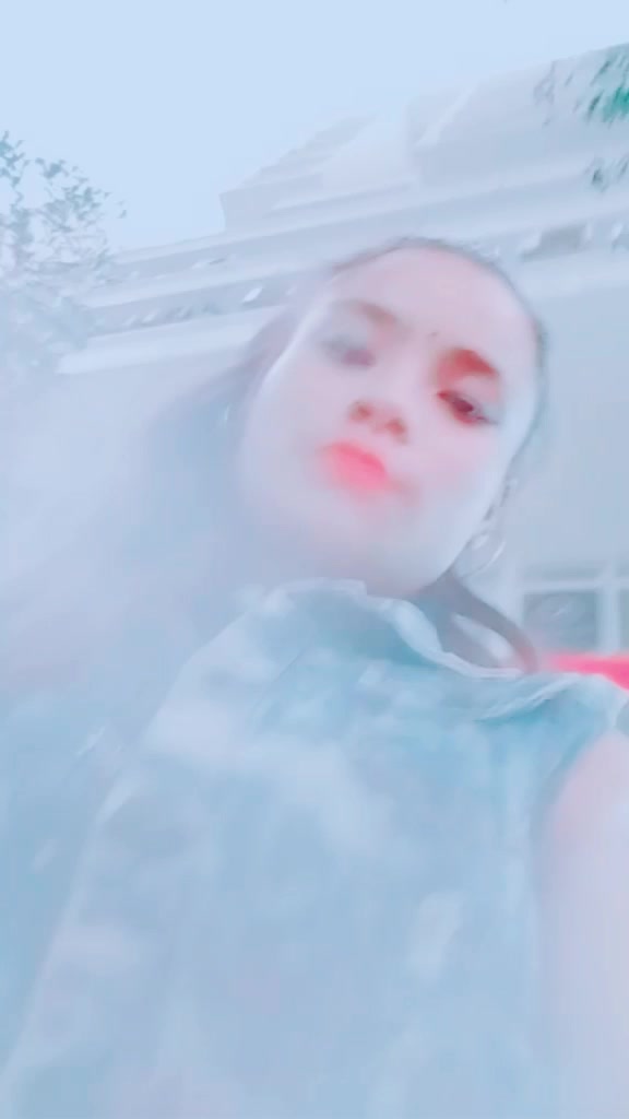 @rihuthapa