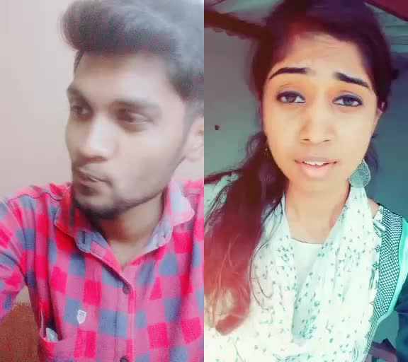 @Ajeed Fz