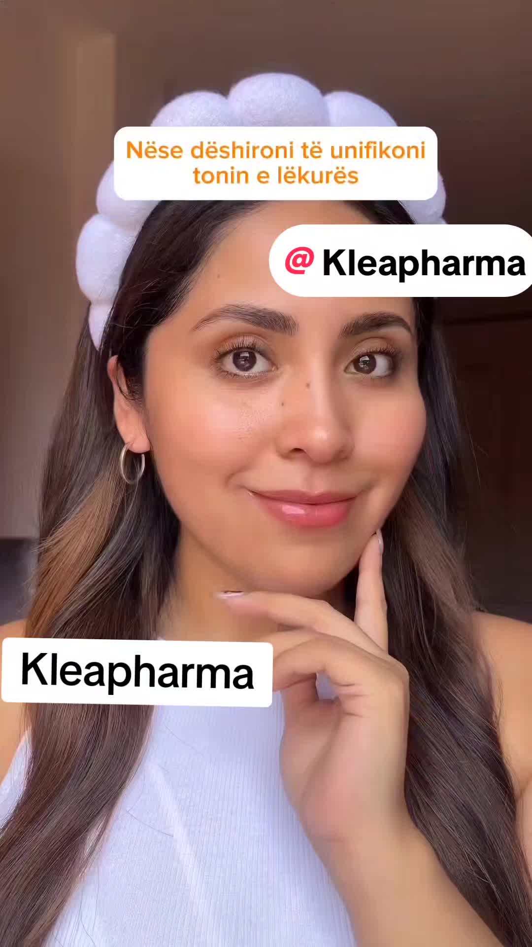 @KleaPharma