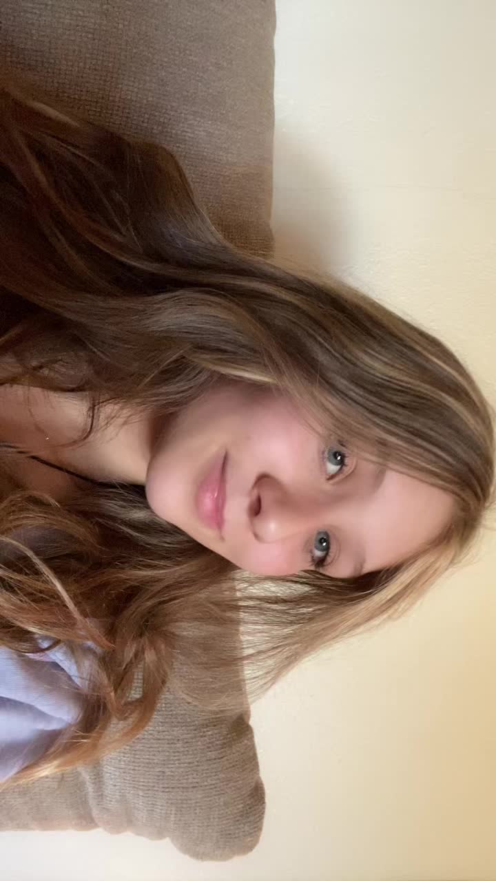 @✰Josie✰
