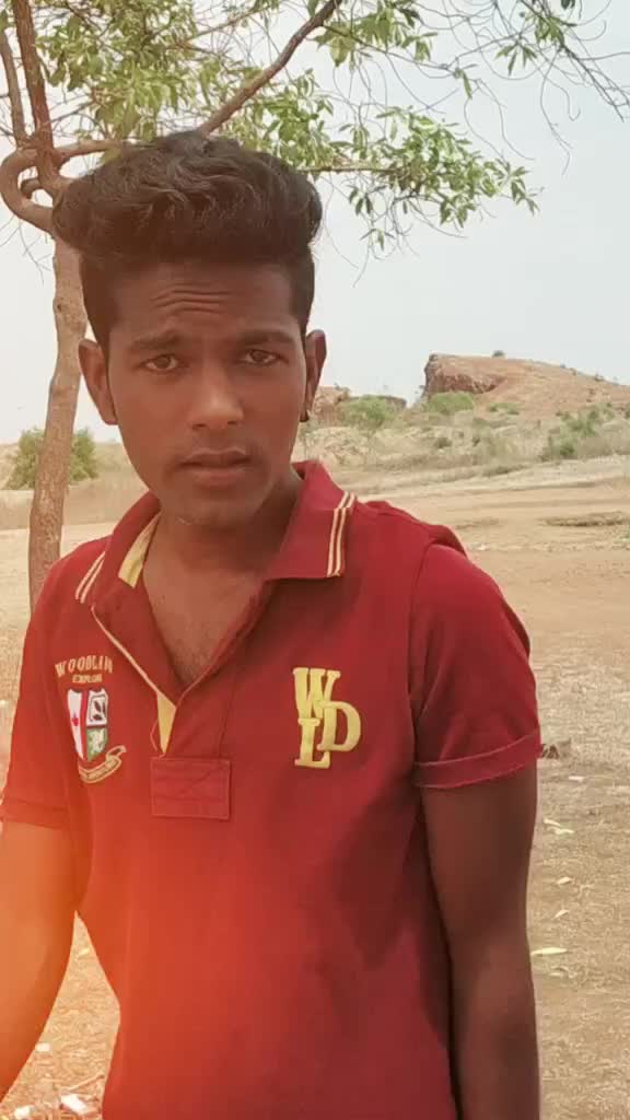 @Arunatlee