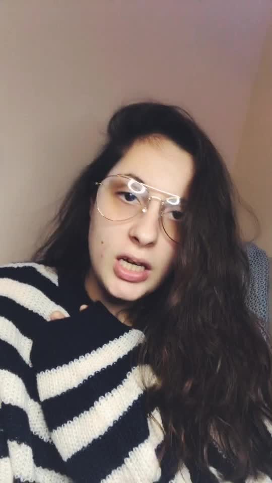 @Valeria Ranauda