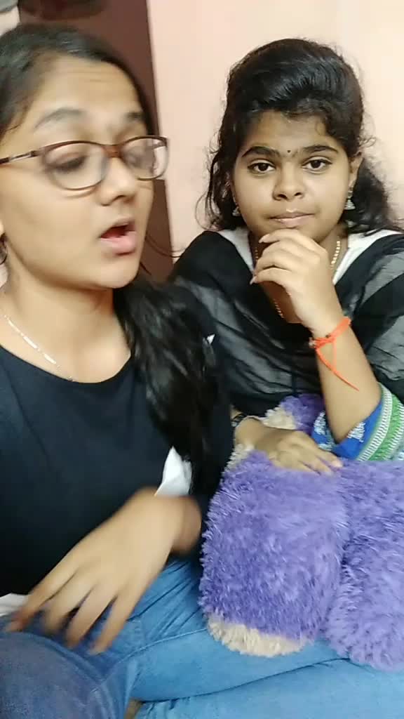@Lavanya