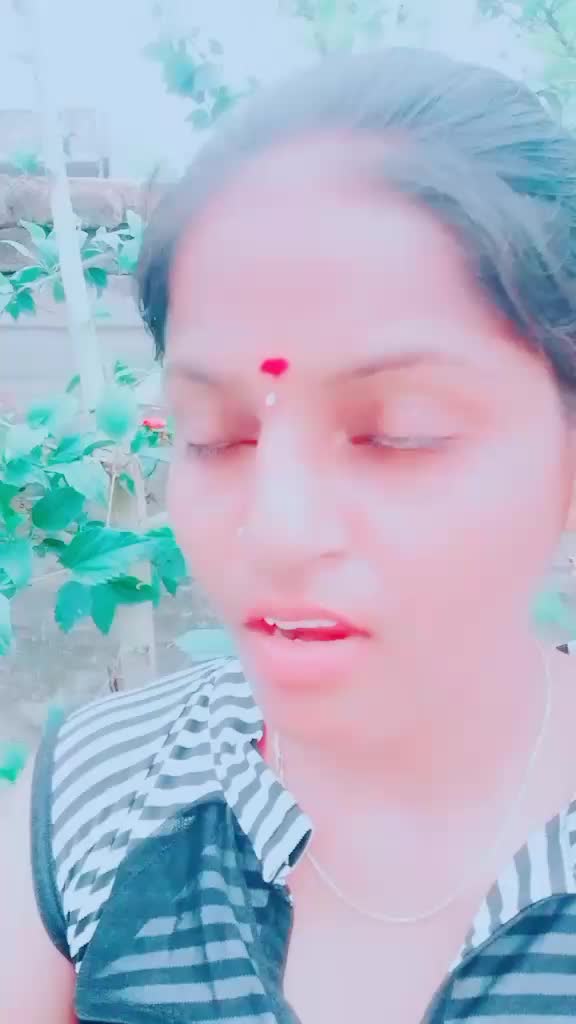 @Anju Kandula