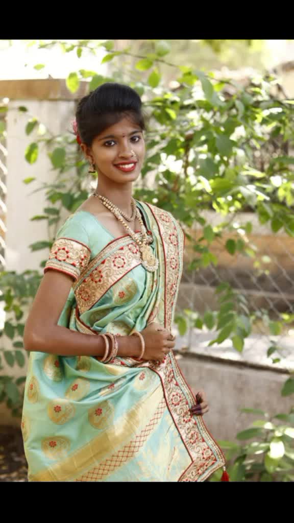 @Rutuja Kulkarni Rk