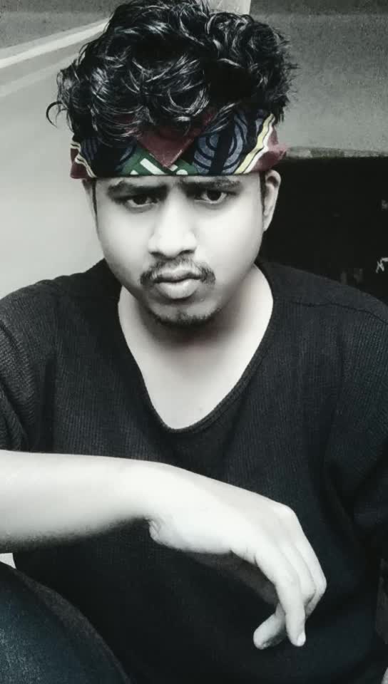 @DD Deepak Deva DD