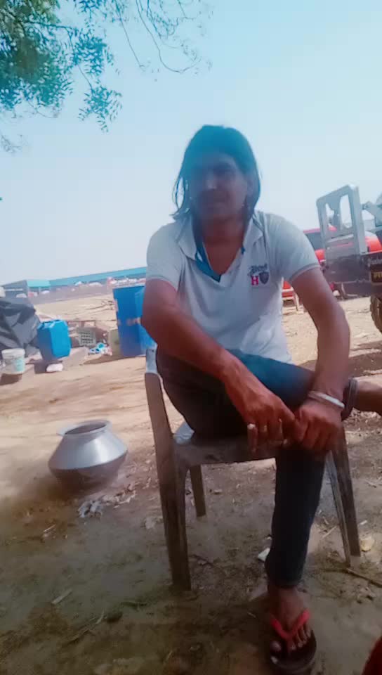 @Baba ji