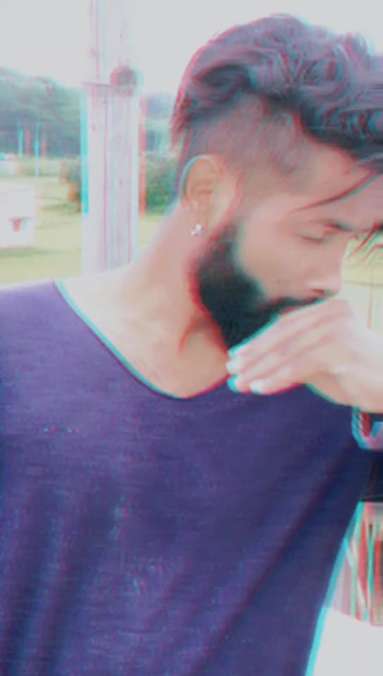 @Raaz Purty