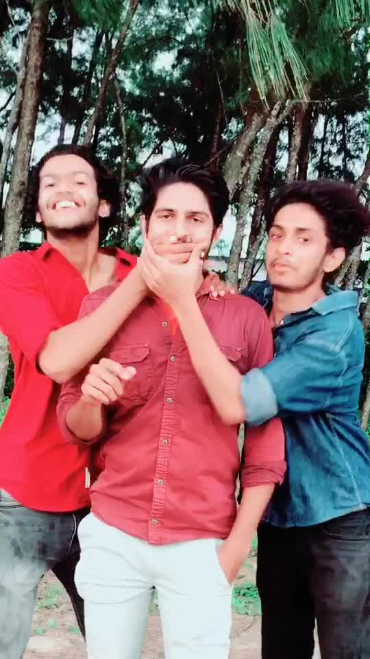 @🥀👑HariRajNair👑🥀