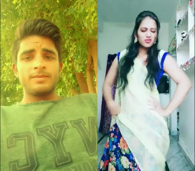 @Sundesha