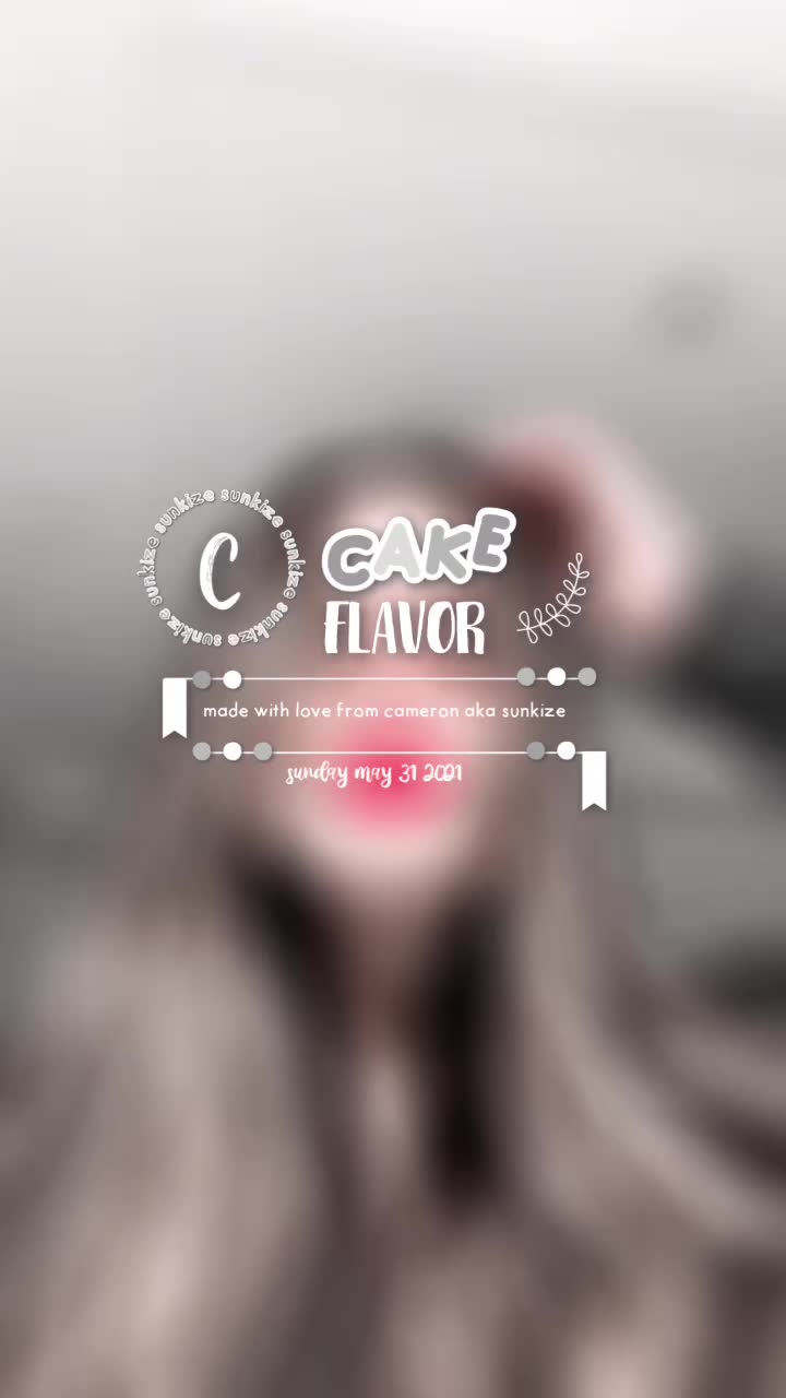@⌗ c&alpha;merơn 🦩
