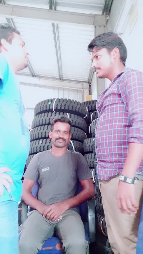 @RamRowdy0