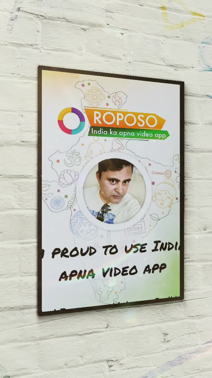 @Rajkhemani