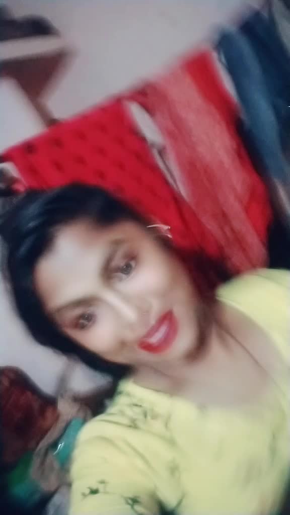 @user1419572632836