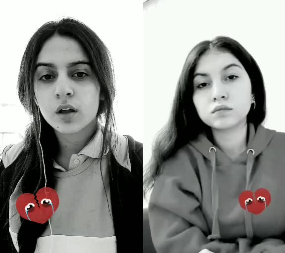 @Qarslan_xx