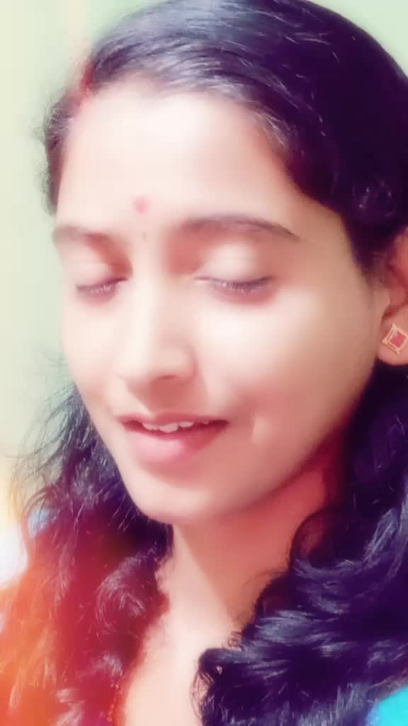 @SHWETHA_HASSAN