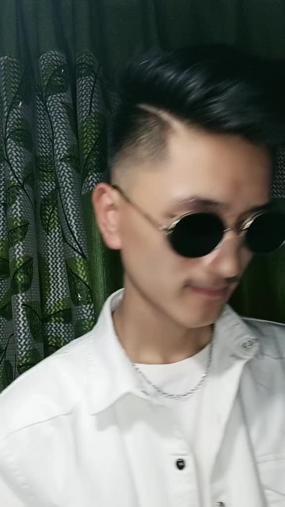 @Nihaal Goolung
