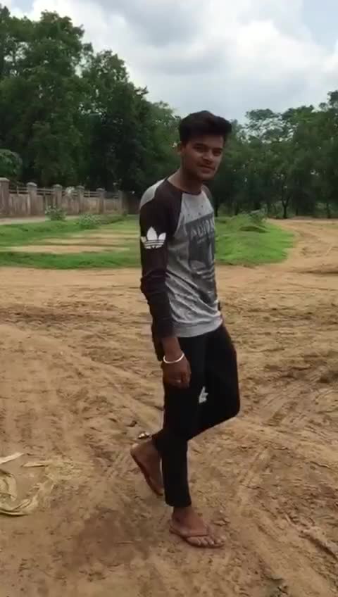 @Shivam Sharma