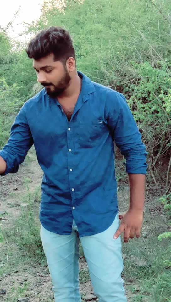@bigil aslam