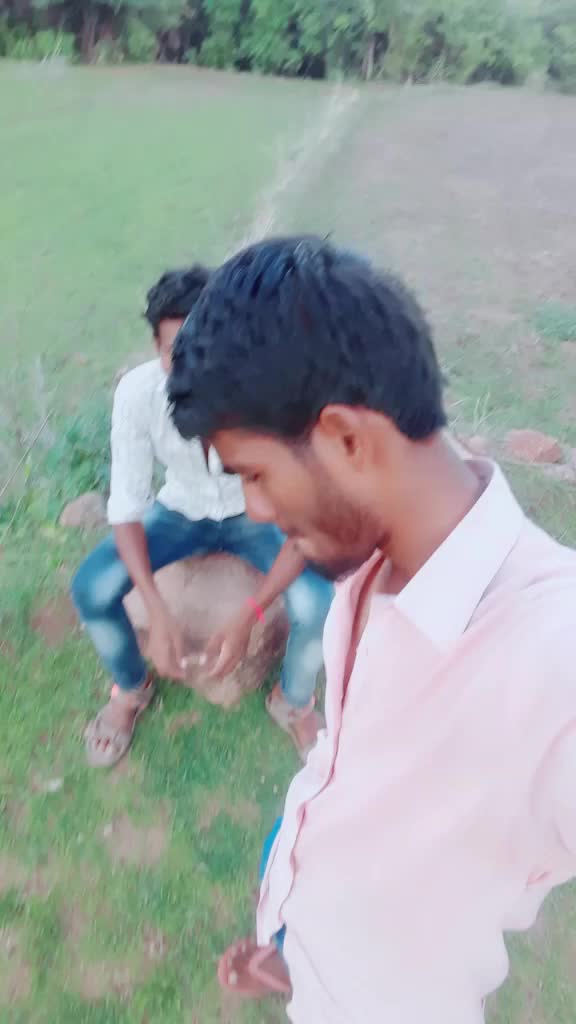 @rathod gopal nayak69